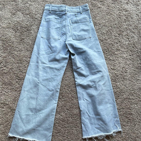 Jean bundle! - Picture 4 of 4